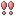 exclamation �~2